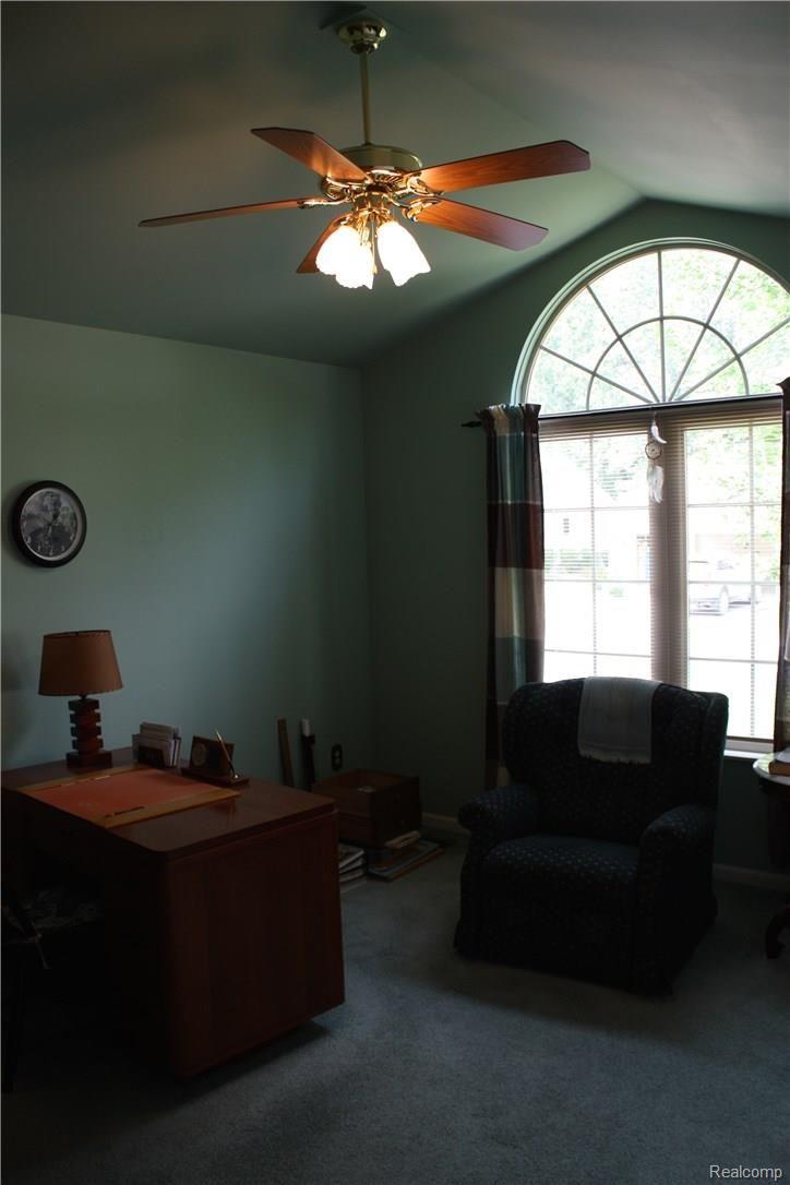1450 River Road, Unit 22 St. Clair, MI 48079 - Photo 12 of 21 IMG_9448.jpg