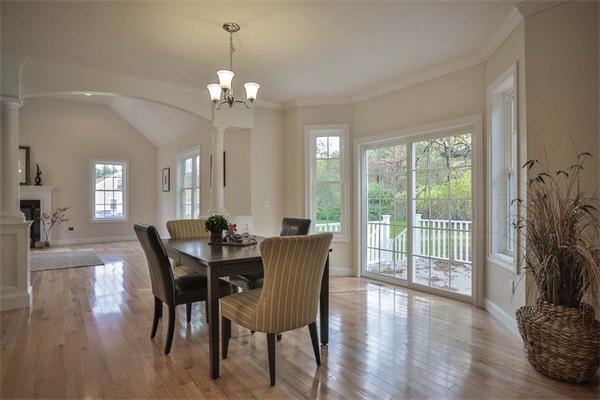 165 Greenwood Road Andover, MA 01810 - Photo 7 of 29 Gallery Image 7