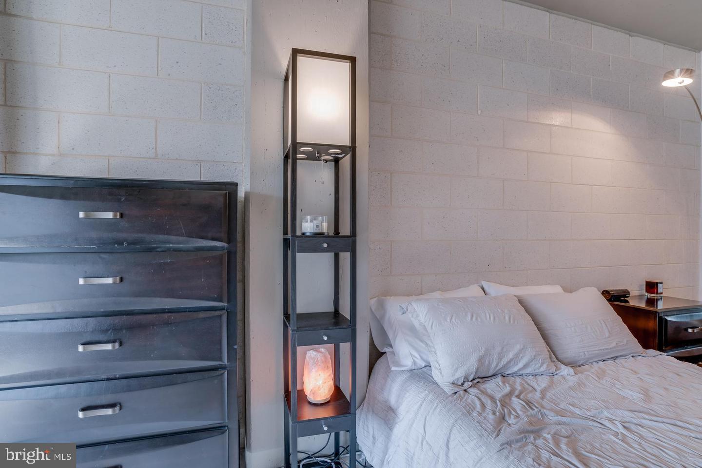 1133 14th Street Northwest, Unit 1010 Washington, DC 20005 - Photo 11 of 39