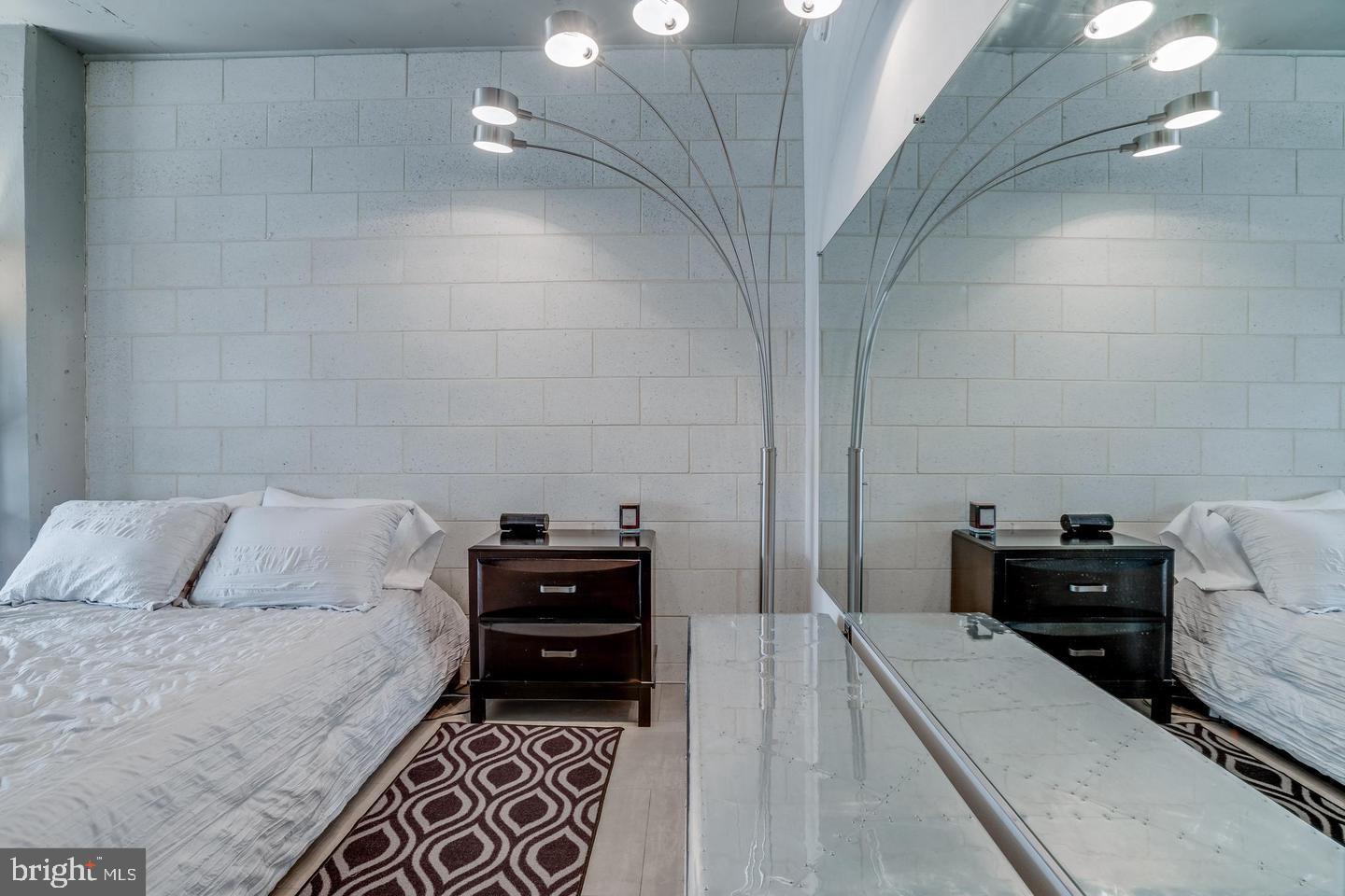 1133 14th Street Northwest, Unit 1010 Washington, DC 20005 - Photo 12 of 39