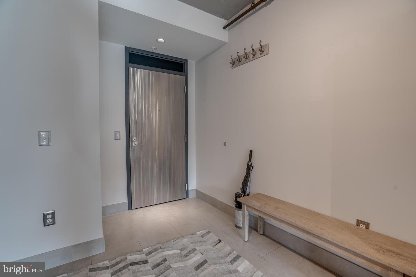 1133 14th Street Northwest, Unit 1010 Washington, DC 20005 - Photo 21 of 39