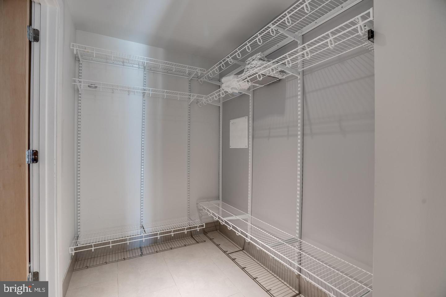 1133 14th Street Northwest, Unit 1010 Washington, DC 20005 - Photo 26 of 39