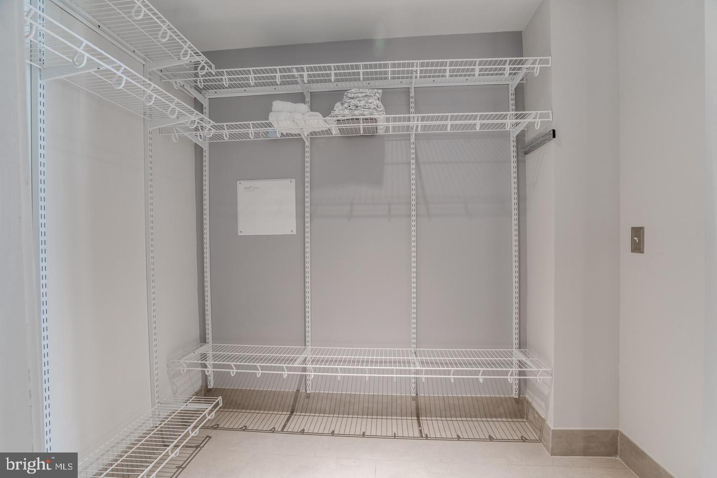 1133 14th Street Northwest, Unit 1010 Washington, DC 20005 - Photo 30 of 39