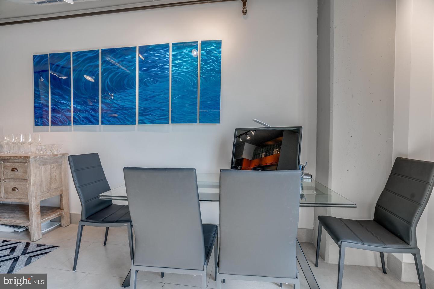 1133 14th Street Northwest, Unit 1010 Washington, DC 20005 - Photo 6 of 39