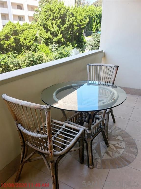 2510 Torrey Pines Road, Unit 210 La Jolla, CA 92037 - Photo 2 of 13