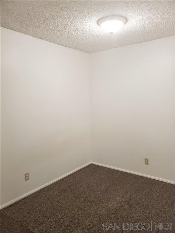 2510 Torrey Pines Road, Unit 210 La Jolla, CA 92037 - Photo 11 of 13