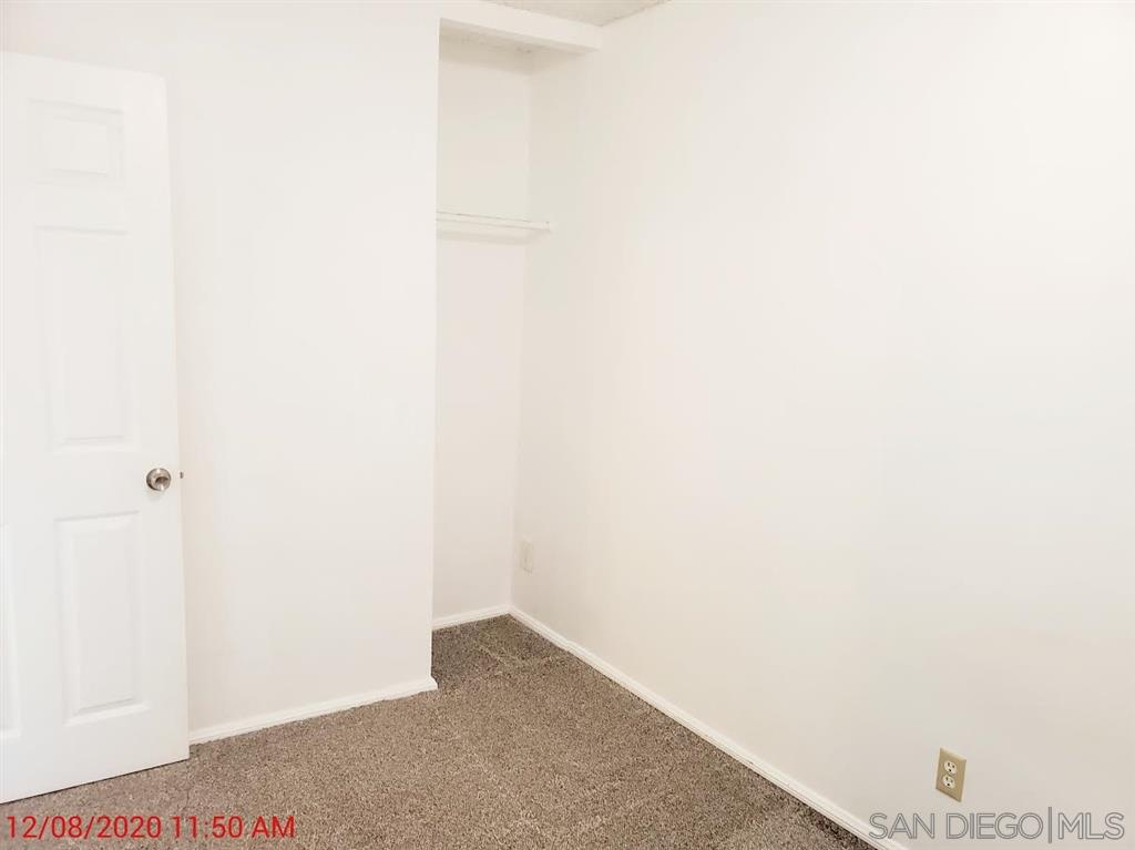 2510 Torrey Pines Road, Unit 210 La Jolla, CA 92037 - Photo 12 of 13