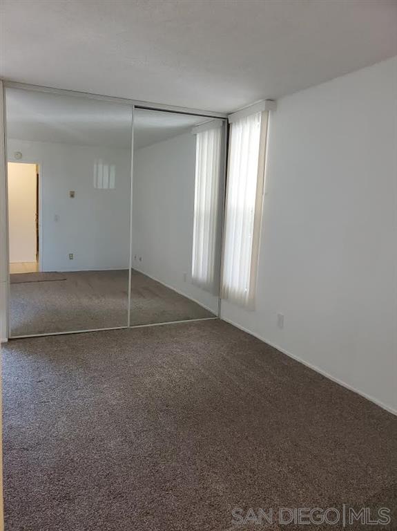 2510 Torrey Pines Road, Unit 210 La Jolla, CA 92037 - Photo 13 of 13