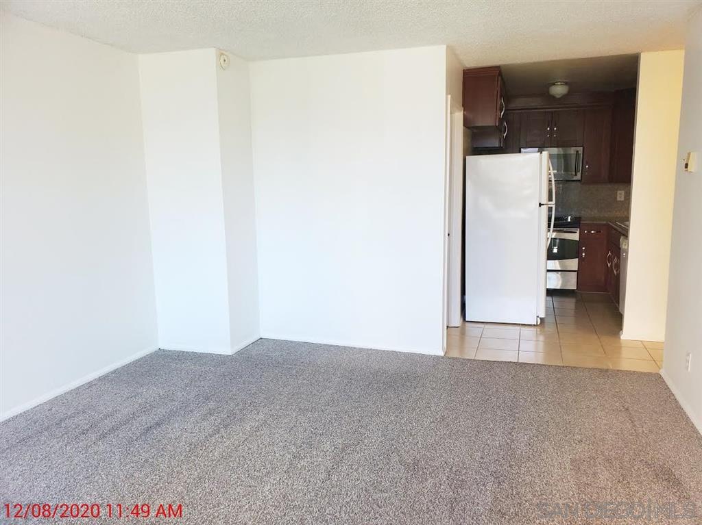 2510 Torrey Pines Road, Unit 210 La Jolla, CA 92037 - Photo 3 of 13