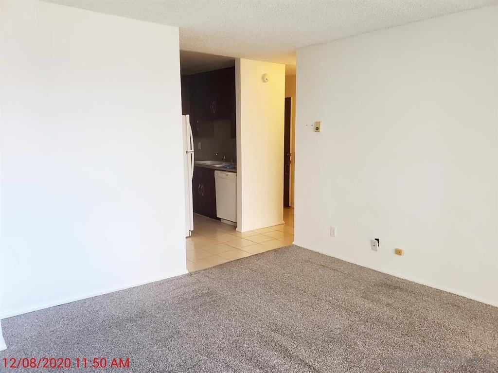 2510 Torrey Pines Road, Unit 210 La Jolla, CA 92037 - Photo 4 of 13