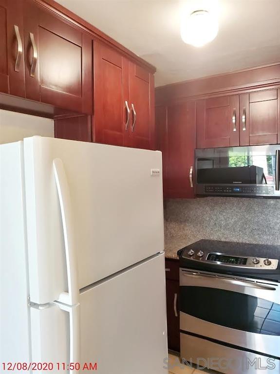 2510 Torrey Pines Road, Unit 210 La Jolla, CA 92037 - Photo 7 of 13