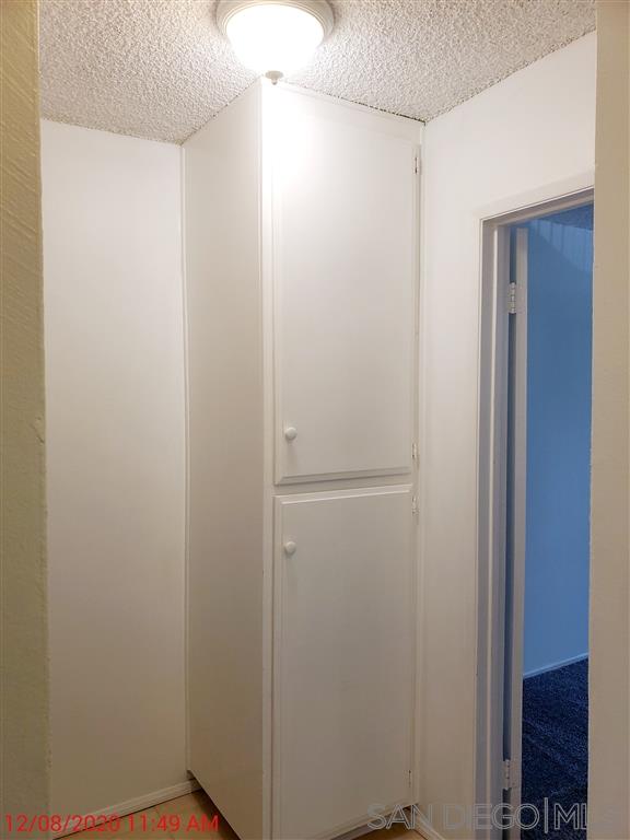 2510 Torrey Pines Road, Unit 210 La Jolla, CA 92037 - Photo 8 of 13