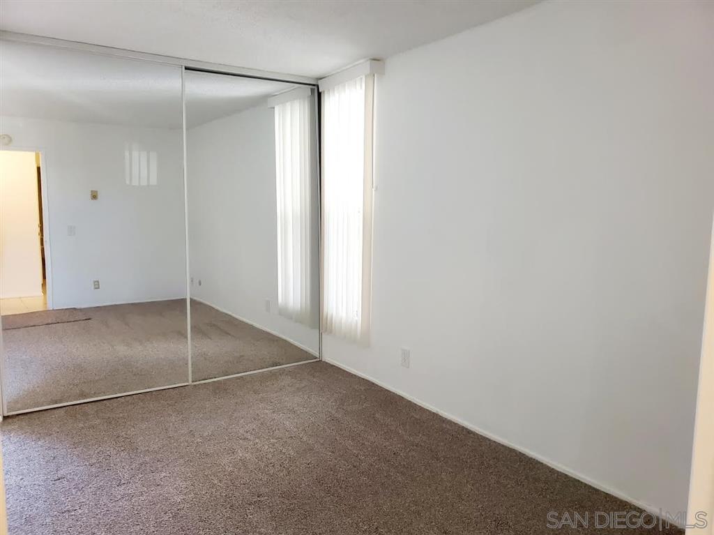 2510 Torrey Pines Road, Unit 210 La Jolla, CA 92037 - Photo 10 of 13