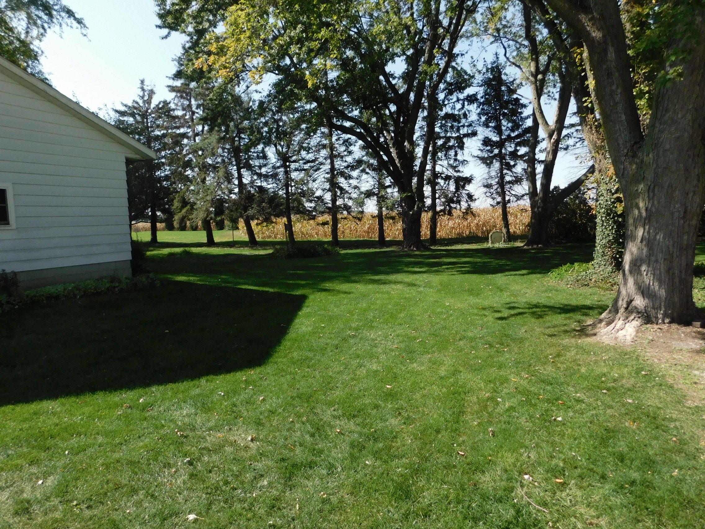 16585 Kettlersville Road Botkins, OH 45306 - Photo 9 of 64