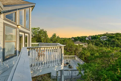 $539,000 | 14701 Broken Bow Trail, Austin, TX 78734