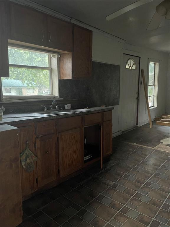 3920 Baker Street Alexandria, LA 71302 - Photo 2 of 10