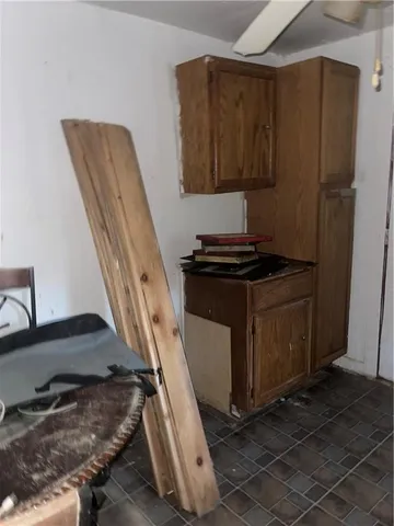 $15,000 | 3920 Baker Street, Alexandria, LA 71302