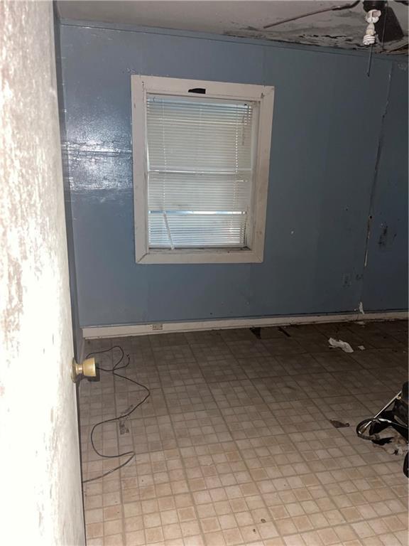 3920 Baker Street Alexandria, LA 71302 - Photo 5 of 10