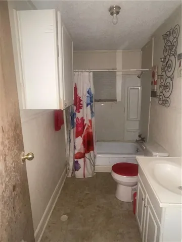 $15,000 | 3920 Baker Street, Alexandria, LA 71302