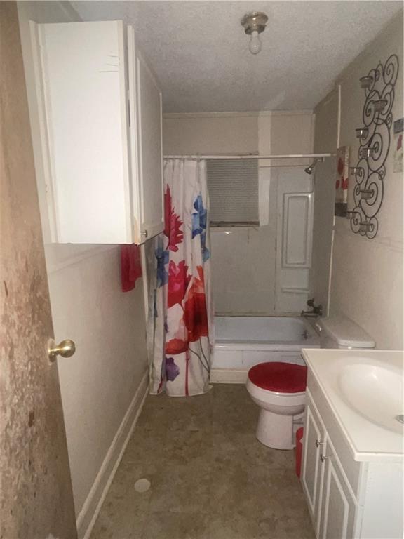 3920 Baker Street Alexandria, LA 71302 - Photo 6 of 10