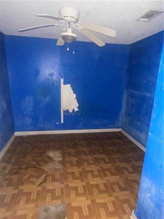 3920 Baker Street Alexandria, LA 71302 - Photo 7 of 10