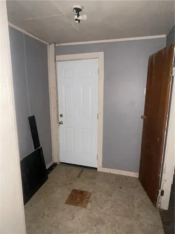 $15,000 | 3920 Baker Street, Alexandria, LA 71302