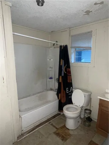 $15,000 | 3920 Baker Street, Alexandria, LA 71302