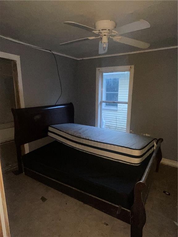 3920 Baker Street Alexandria, LA 71302 - Photo 10 of 10