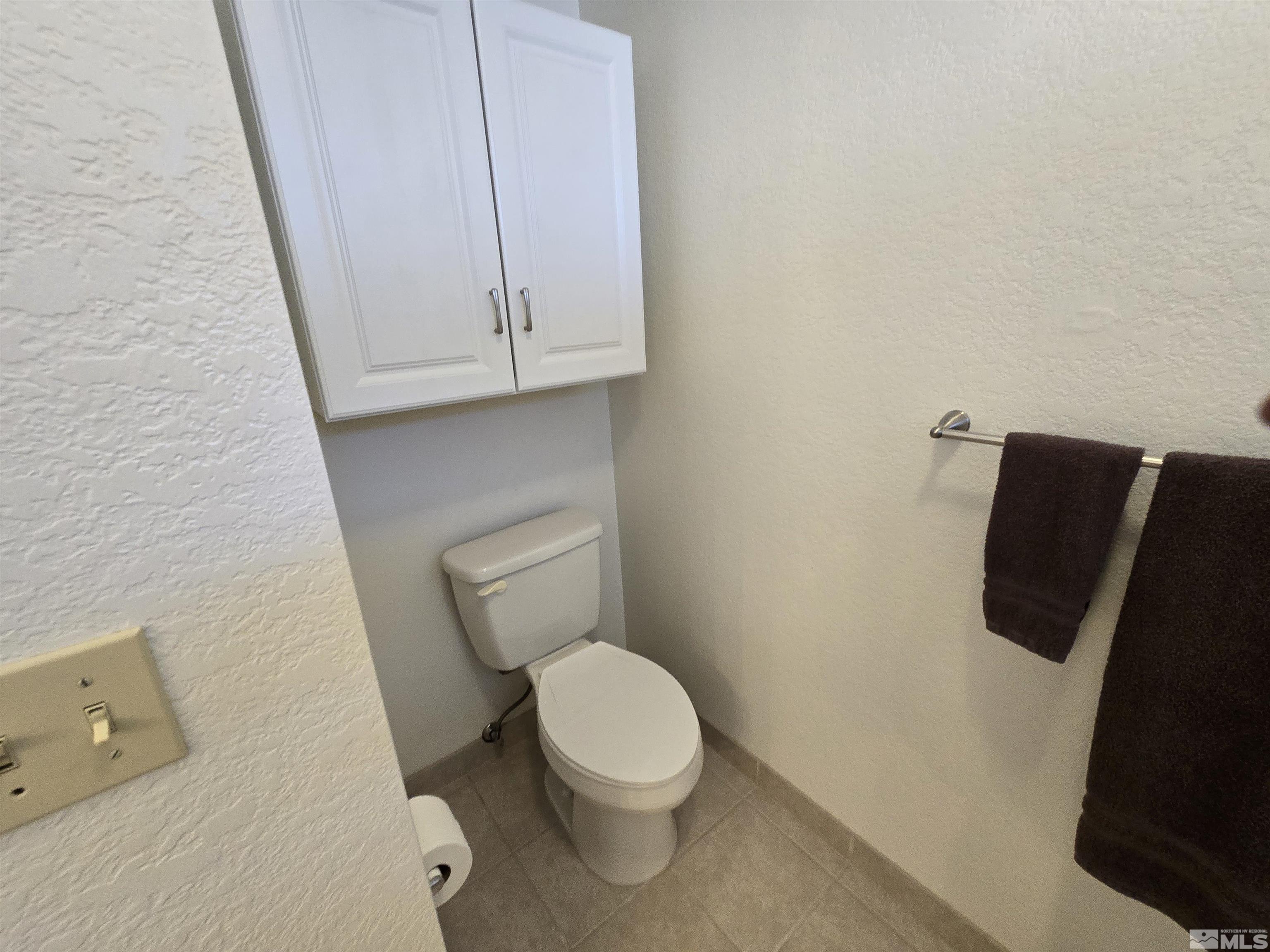 1810 Grand Point Way Reno, NV 89523 - Photo 15 of 23 Photo 15