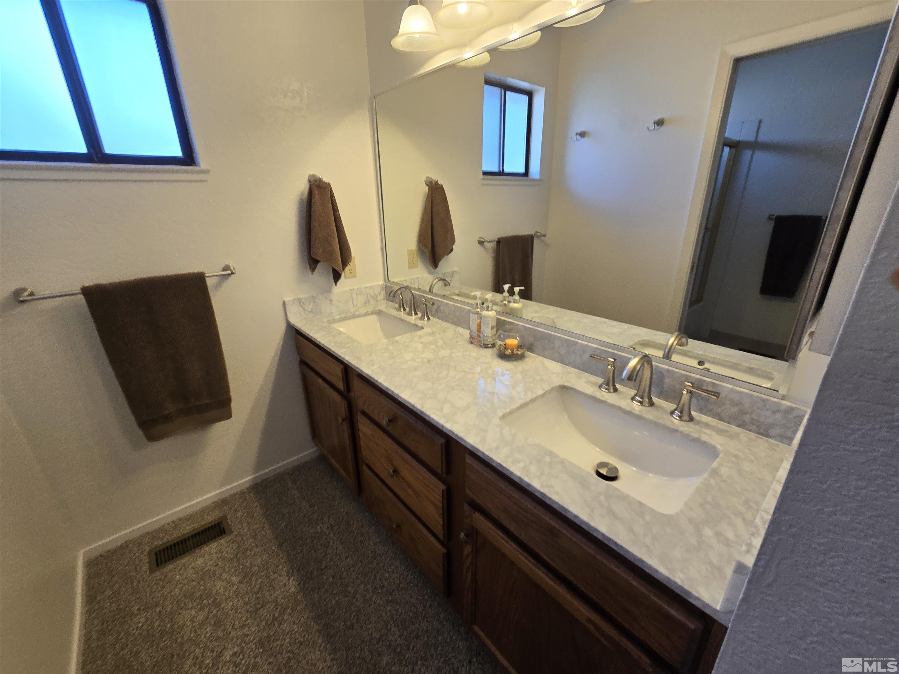 1810 Grand Point Way Reno, NV 89523 - Photo 18 of 23 Photo 18