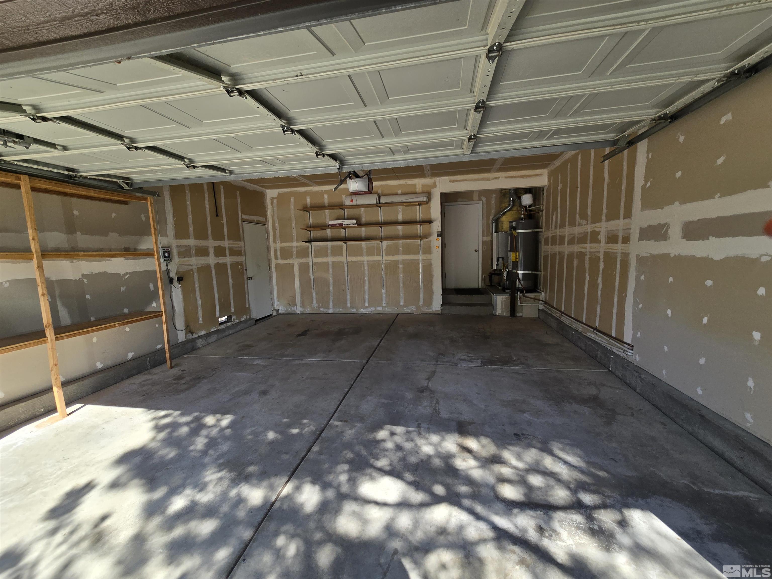1810 Grand Point Way Reno, NV 89523 - Photo 23 of 23 Photo 23