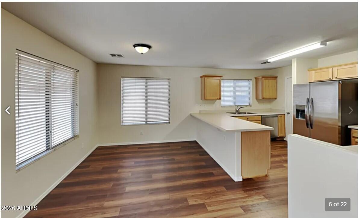 10513 West Alvarado Road Avondale, AZ 85392 - Photo 6 of 22