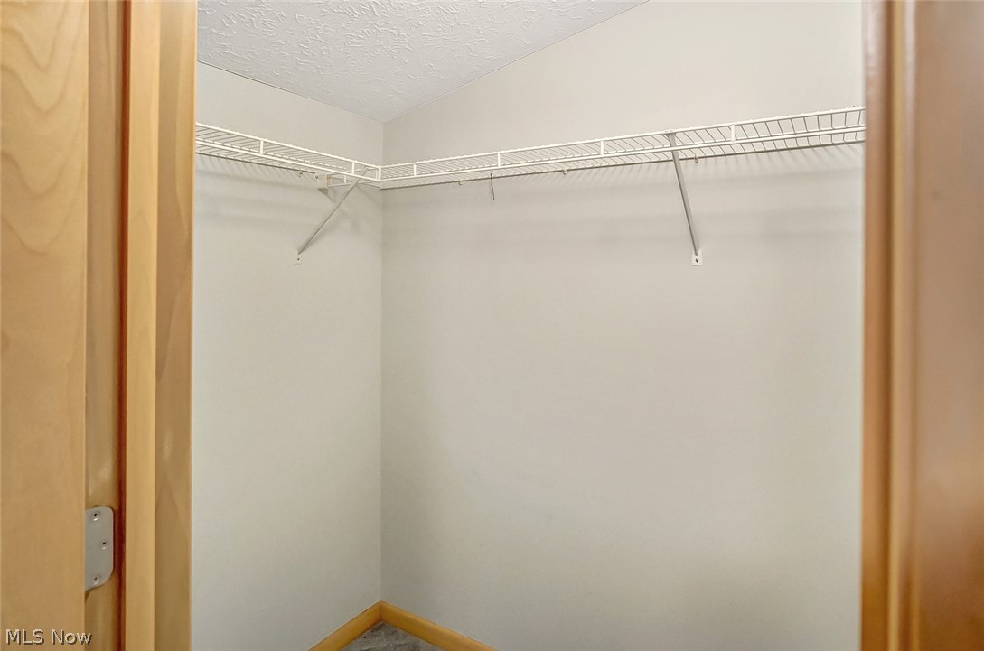 2312 Blake Road Wadsworth, OH 44281 - Photo 24 of 34