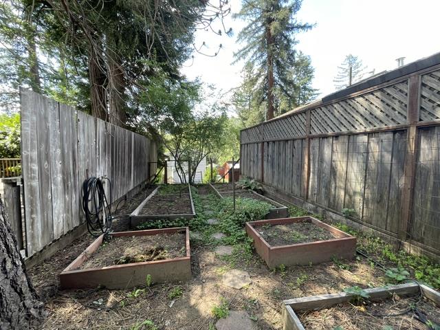 200 Riverside Railroad Drive Ben Lomond, CA 95005 - Photo 31 of 46