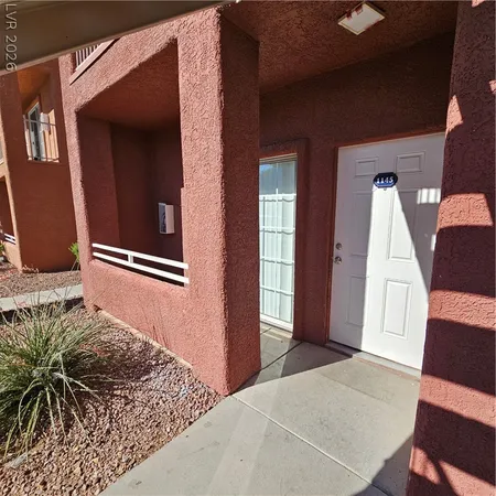 $1,450 | 4730 East Craig Road, Unit 1145, Las Vegas, NV 89115