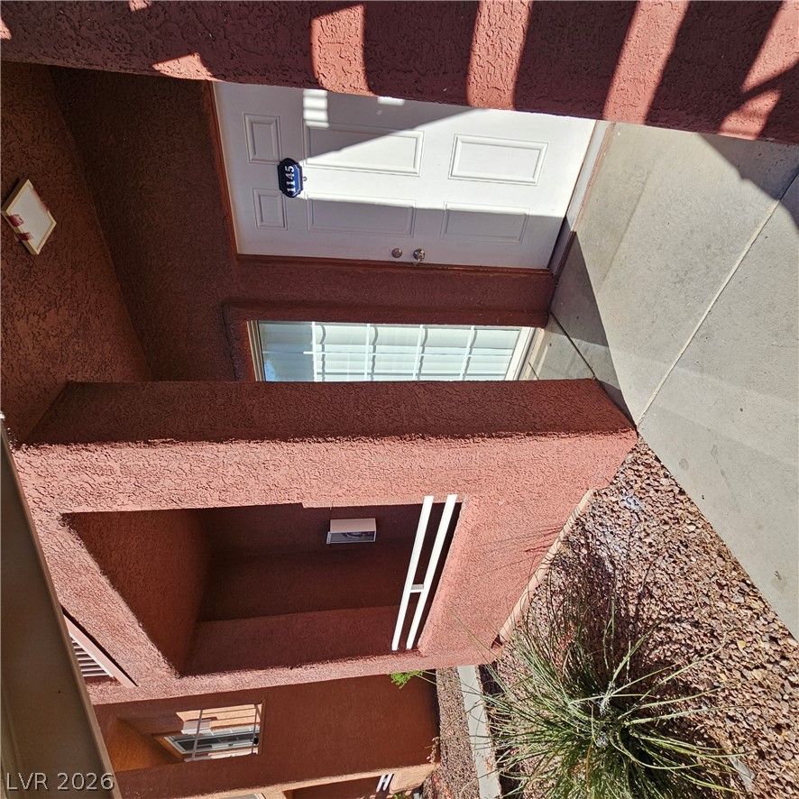 4730 East Craig Road, Unit 1145 Las Vegas, NV 89115 - Photo 1 of 19