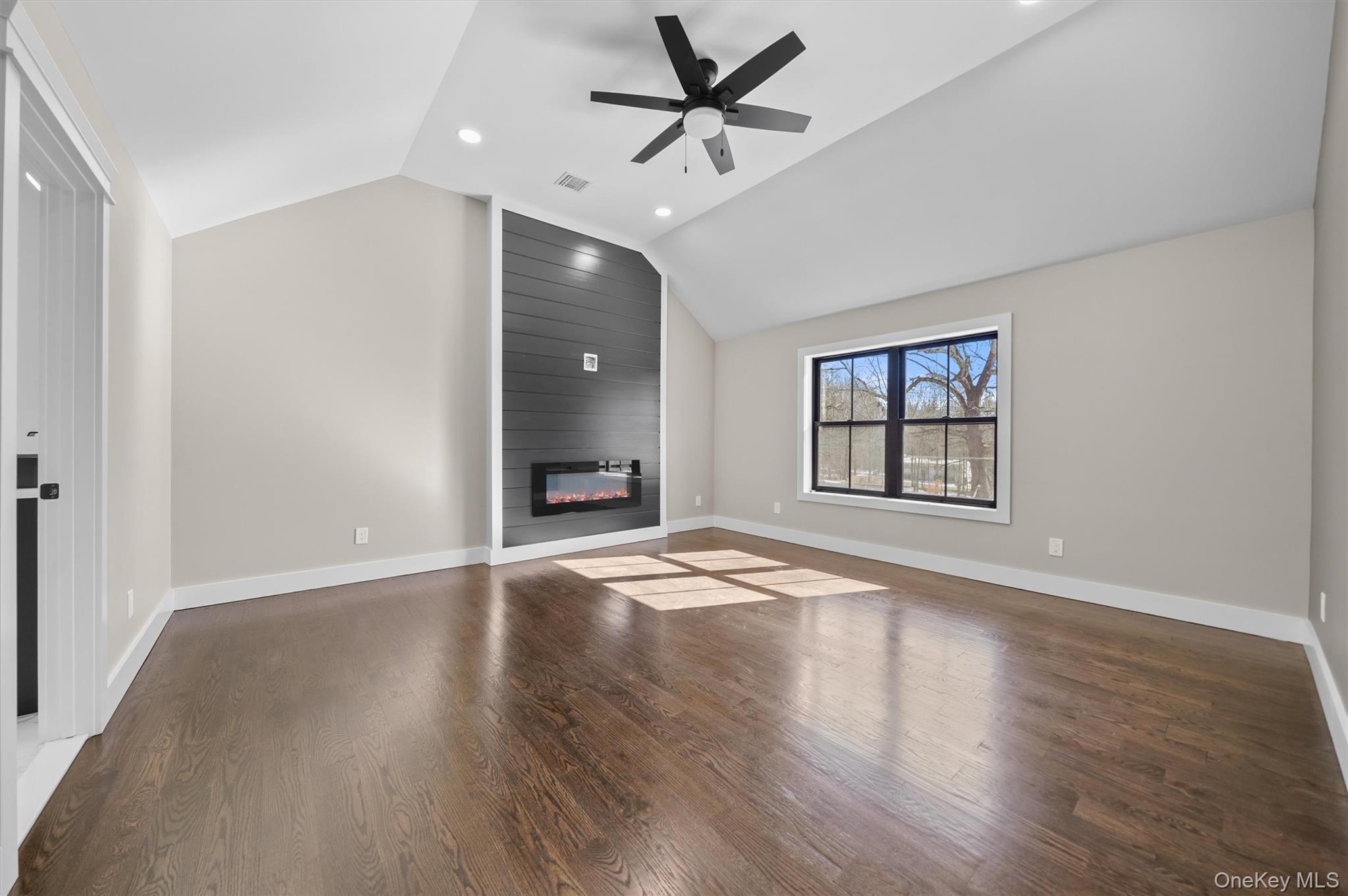 Tbd Brook Road Middletown, NY 10941 - Photo 19 of 44