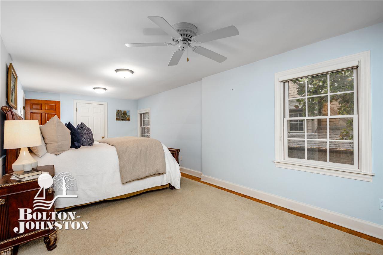 57 Hawthorne Road Grosse Pointe Shores, MI 48236 - Photo 27 of 56