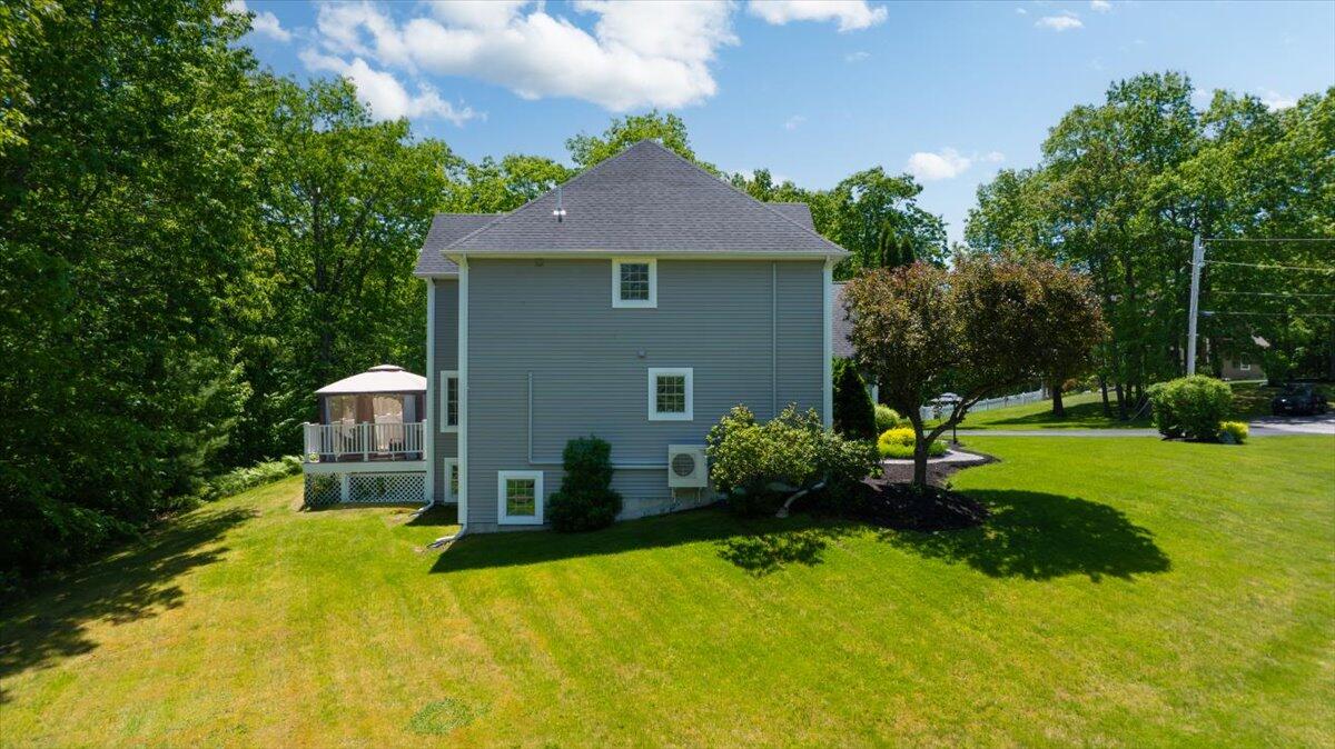 59 Sanderson Road Poland, ME 04274 - Photo 93 of 104 018-59 Sanderson Rd_Poland_ME-6