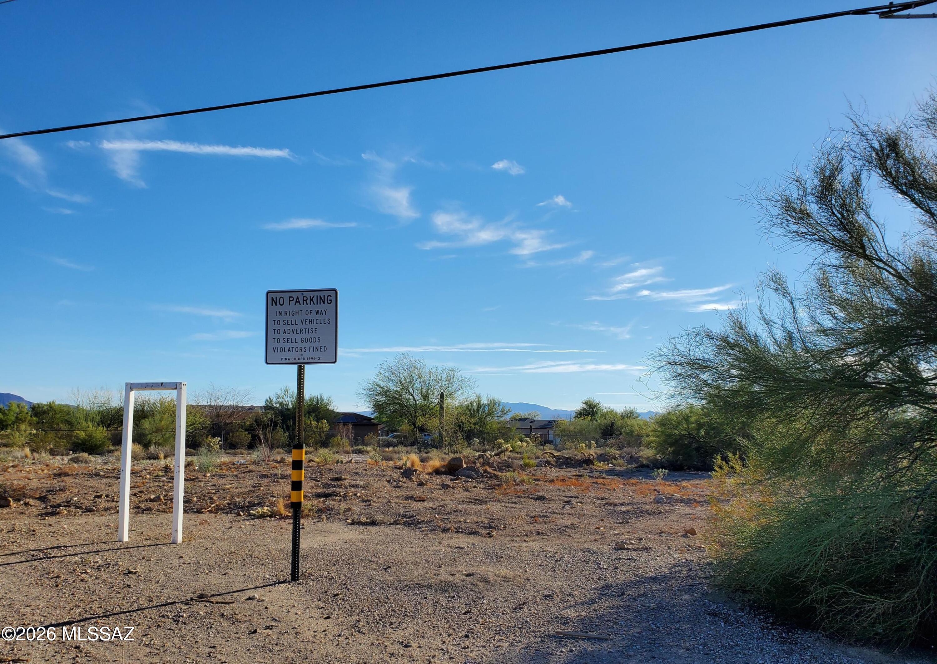 South Kinney Road Tucson, AZ 85735 - Photo 9 of 20