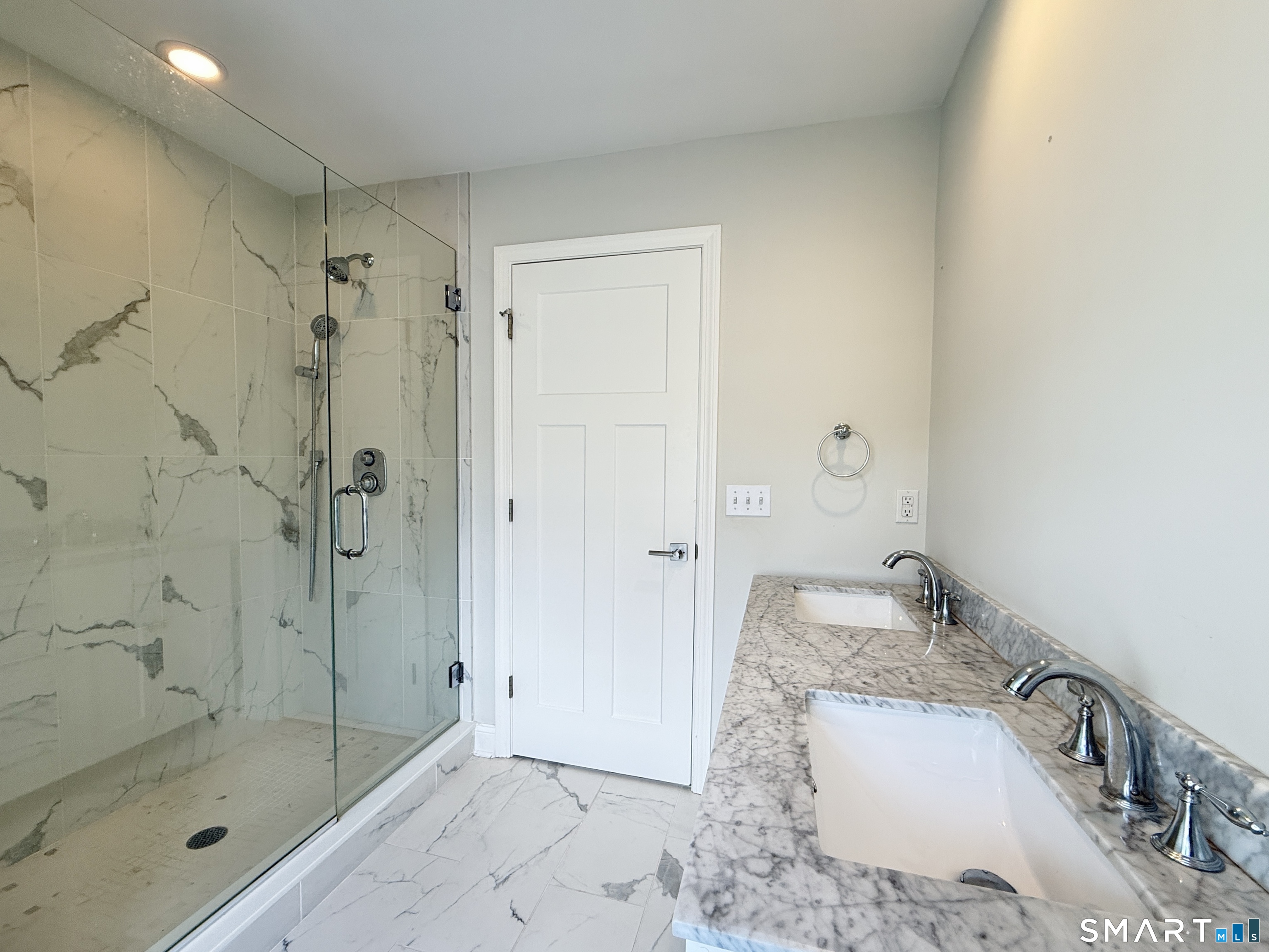 20 3rd Street, Unit 4 Stamford, CT 06905 - Photo 20 of 33