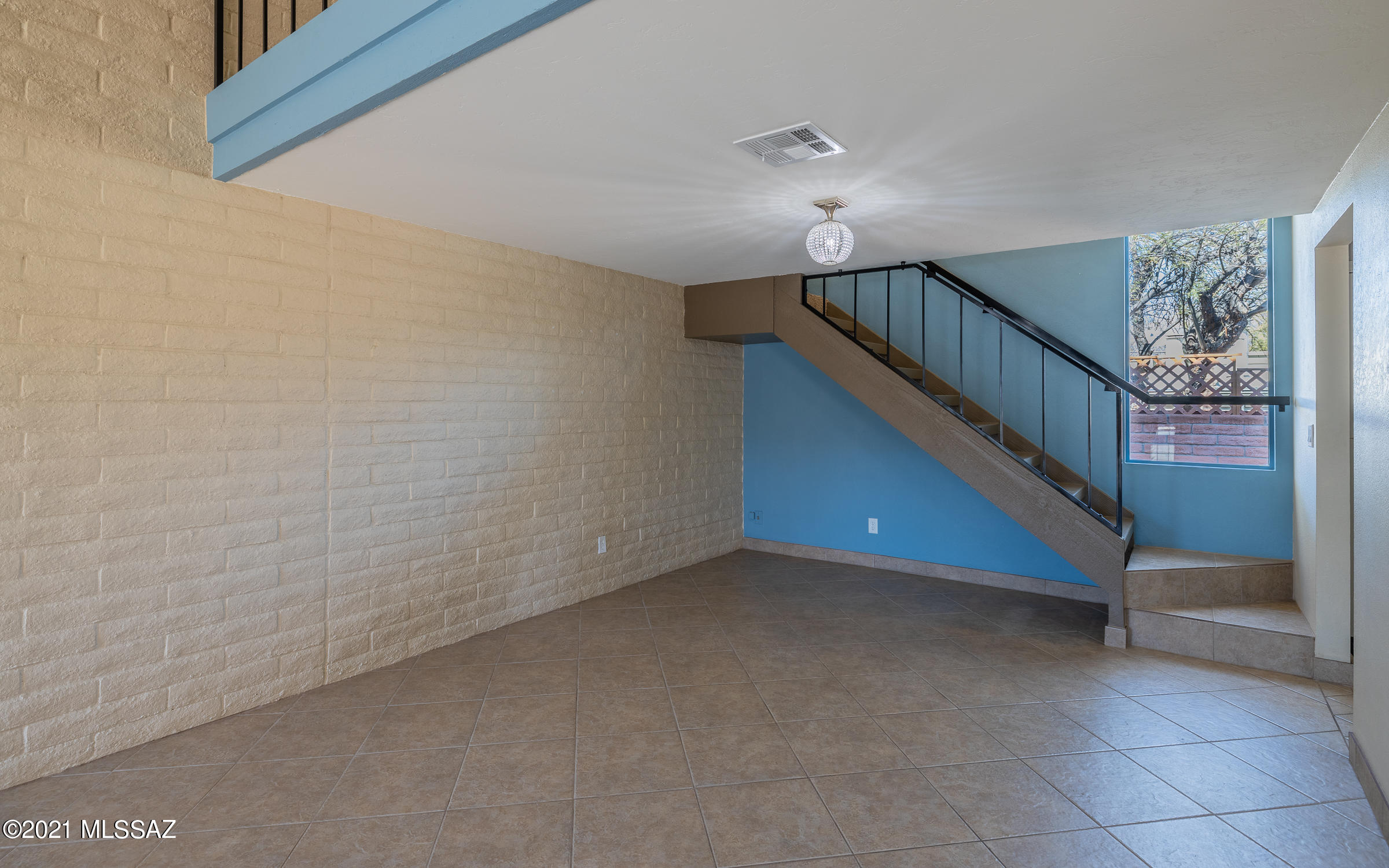 4319 East Allison Road Tucson, AZ 85712 - Photo 9 of 30
