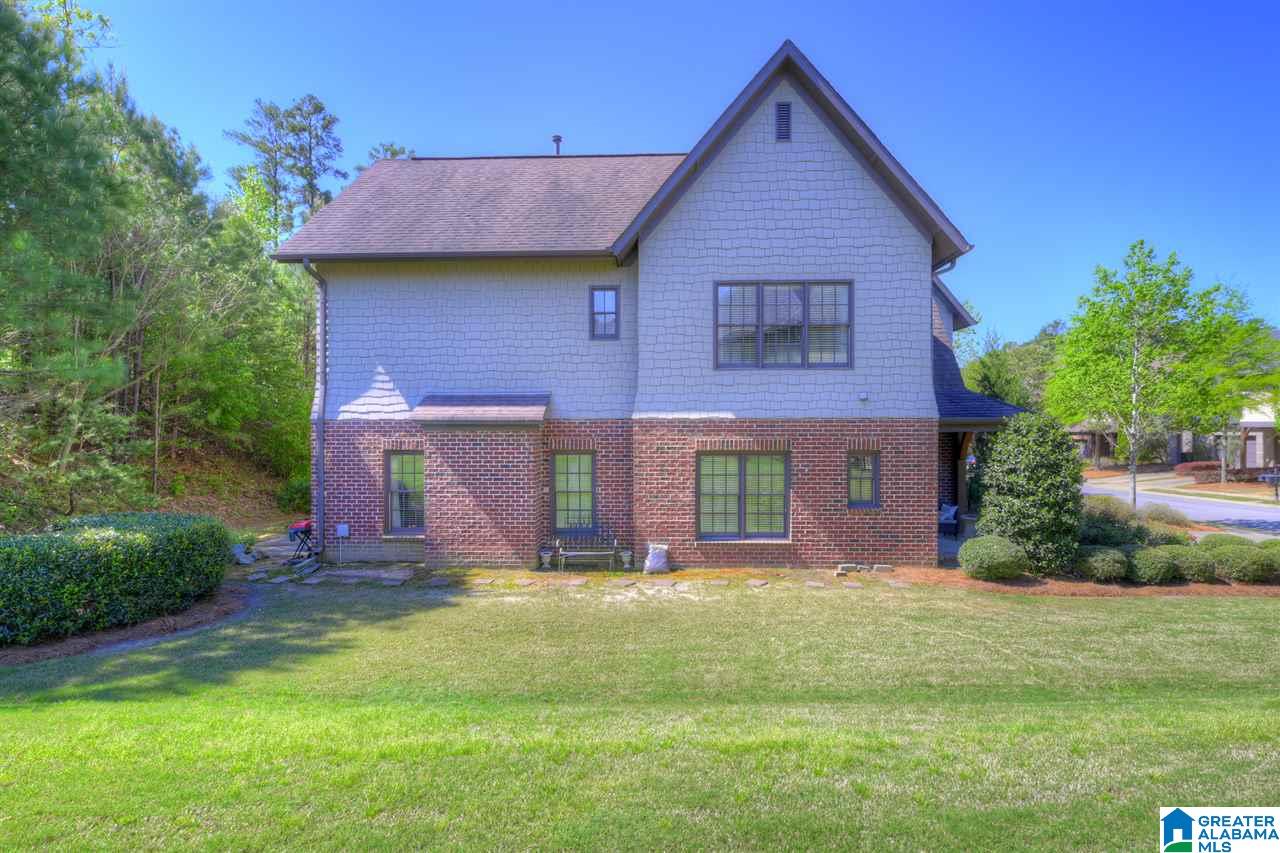 1085 Inverness Cove Way Birmingham, AL 35242 - Photo 29 of 36