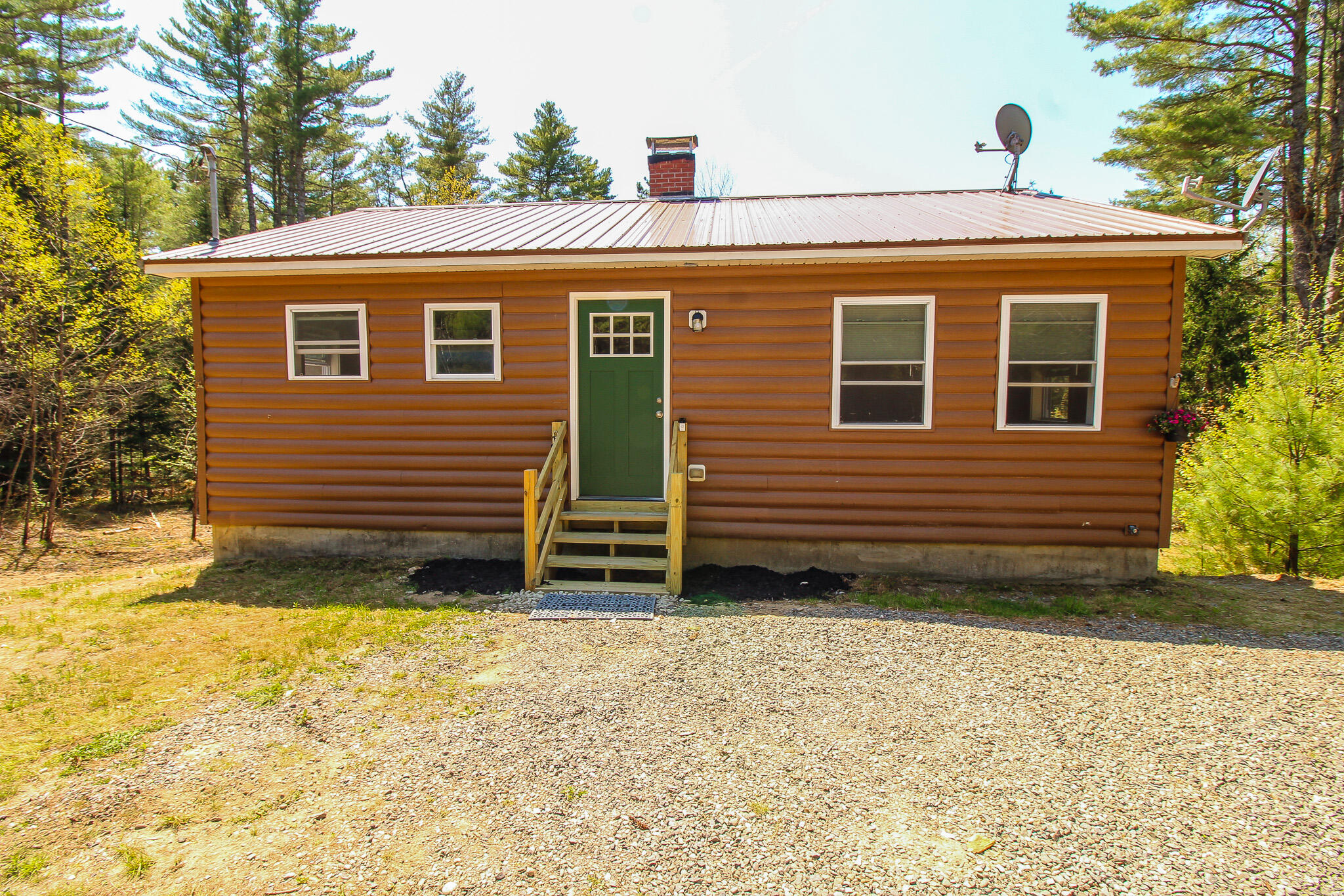 342 Spring Bridge Road Greenbush, ME 04418 - Photo 38 of 41 IMG_0059