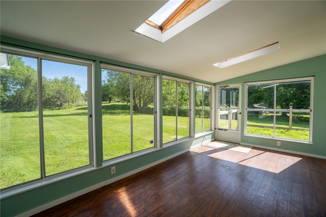 3100 Griffin Road Riga, NY 14428 - Photo 8 of 39