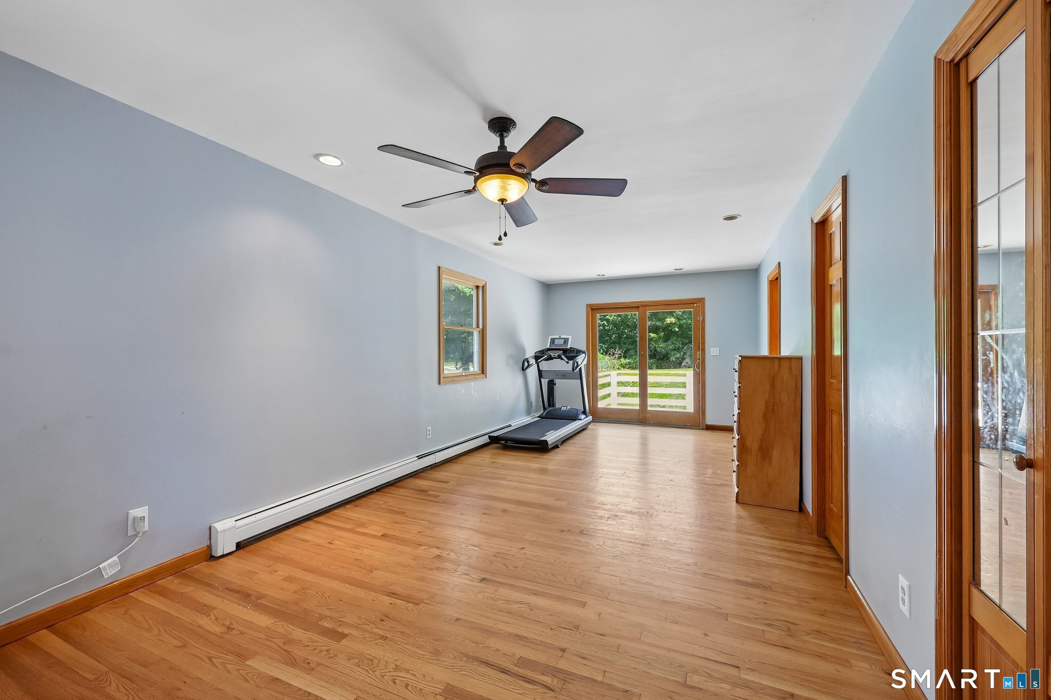 11 Olin Court Shelton, CT 06484 - Photo 13 of 35