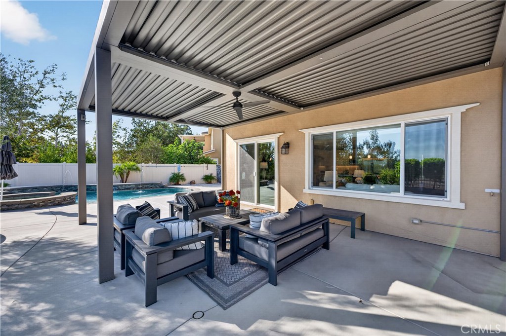 31479 Country View Road Temecula, CA 92591 - Photo 62 of 75 Gallery Image 62