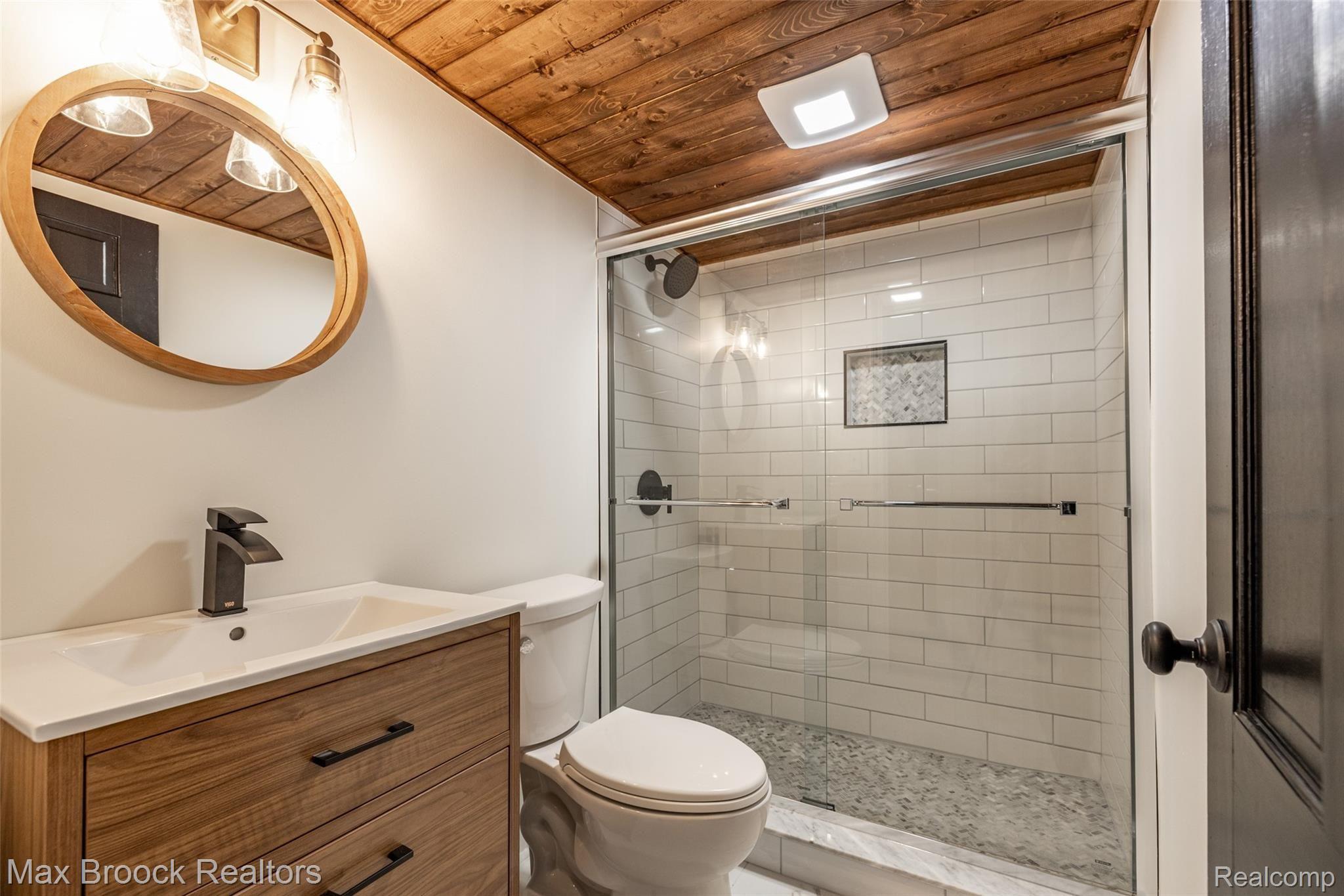 69420 Campground Road Romeo, MI 48065 - Photo 18 of 23 2E2A8491-HDR.jpg