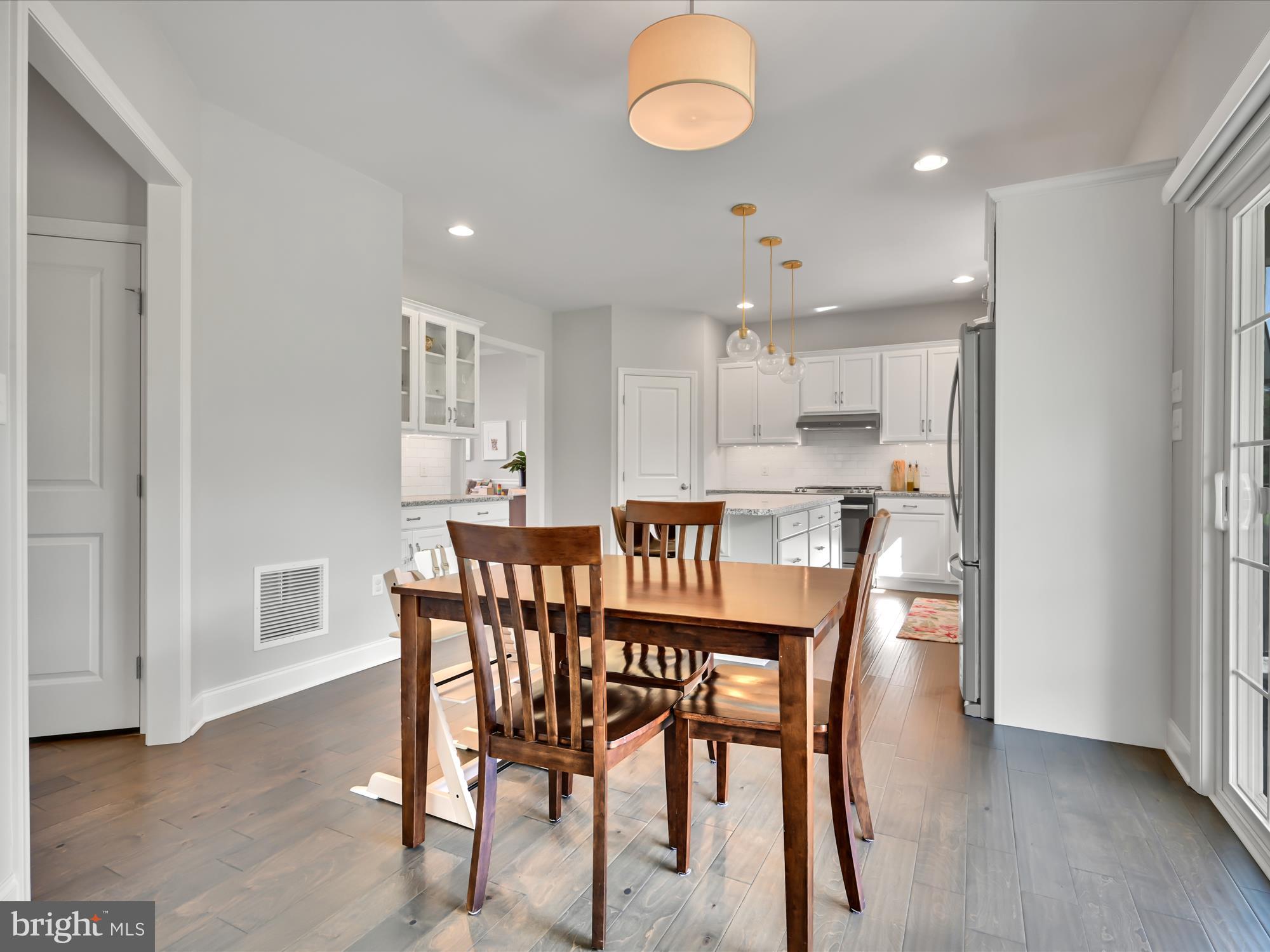 1416 Limestone Ridge Landisville, PA 17538 - Photo 12 of 30 Gallery Image 12