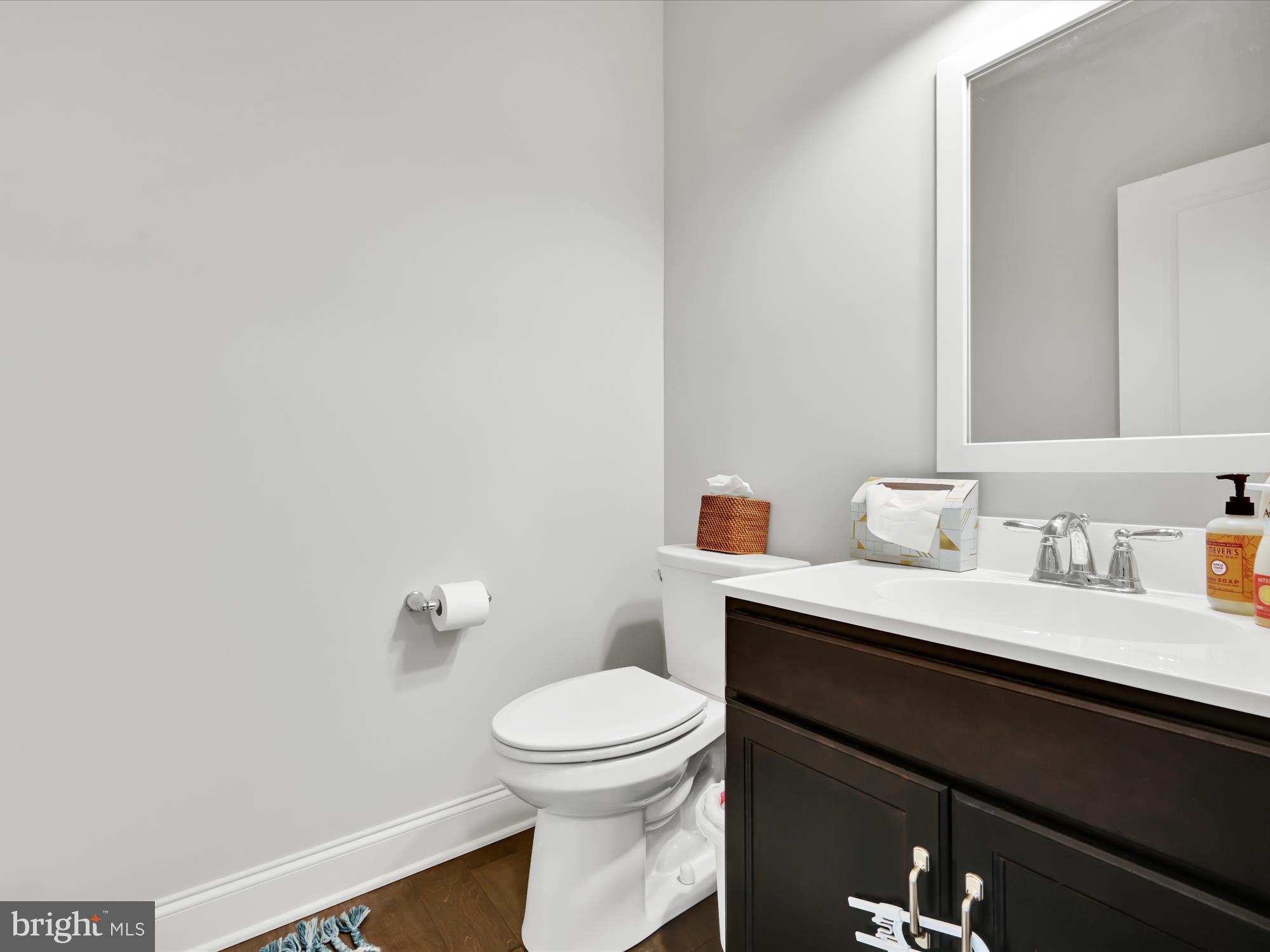 1416 Limestone Ridge Landisville, PA 17538 - Photo 16 of 30 Gallery Image 16